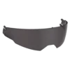 AGV K-3 SV K-5 Dark Smoke -Scorpion Winkel sun visor dark smoke