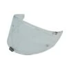 Suomy SR-GP Helder -Scorpion Winkel suomy sr gp clear visor