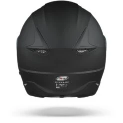 Suomy Stellar Plain Mat Zwart Integraalhelm -Scorpion Winkel suomy stellar plain matt black.19 1