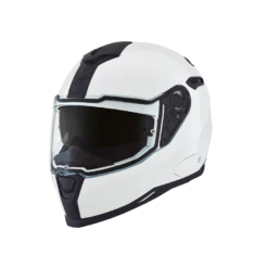 Nexx SX.100 Core Edition Wit Integraalhelm -Scorpion Winkel sx.100 core white 3 4f 1 768x768 1