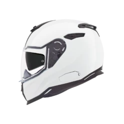 Nexx SX.100 Core Edition Wit Integraalhelm -Scorpion Winkel sx.100 core white lat1 1 768x768 1