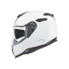 Nexx SX.100 Core Edition Wit Integraalhelm -Scorpion Winkel sx.100 core white lat1 1 768x7681 1