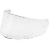 LS2 FF397 Visor Clear 2017 -Scorpion Winkel transparent visor for helmet ls2 ff397 vector 70516