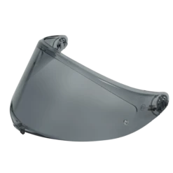 AGV Sportmodular GT3-1 Vizier XXS-XS-S-M-L -Scorpion Winkel visor gt3 1 tinted 50