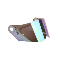 Simpson Darksome Iridium