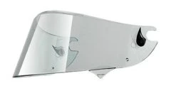 Shark Race-R Pro - GP - 50% Smoke