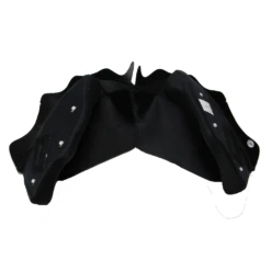 AGV Winter Corsa & Pista