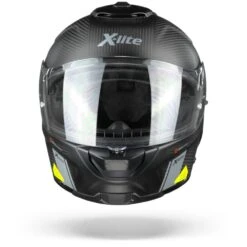 X-Lite X-903 Ultra Carbon Modern Class Flat Carbon 2 Integraalhelm -Scorpion Winkel x lite x 903 ultra carbon modern class flat.01