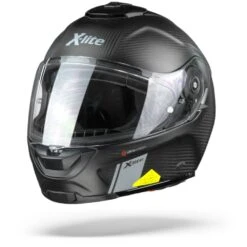 X-Lite X-903 Ultra Carbon Modern Class Flat Carbon 2 Integraalhelm -Scorpion Winkel x lite x 903 ultra carbon modern class flat.04 1