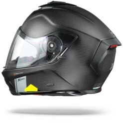 X-Lite X-903 Ultra Carbon Modern Class Flat Carbon 2 Integraalhelm -Scorpion Winkel x lite x 903 ultra carbon modern class flat.11