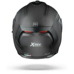 X-Lite X-903 Ultra Carbon Modern Class Flat Carbon 2 Integraalhelm -Scorpion Winkel x lite x 903 ultra carbon modern class flat.19 1