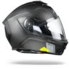 X-Lite X-903 Ultra Carbon Modern Class Flat Carbon 2 Integraalhelm -Scorpion Winkel x lite x 903 ultra carbon modern class flat.29