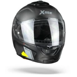 X-Lite X-903 Ultra Carbon Modern Class Flat Carbon 2 Integraalhelm -Scorpion Winkel x lite x 903 ultra carbon modern class flat.35