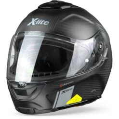 X-Lite X-903 Ultra Carbon Modern Class Flat Carbon 2 Integraalhelm -Scorpion Winkel x lite x 903 ultra carbon modern class flat frontpage