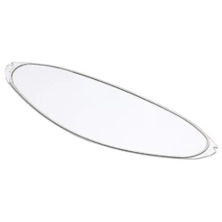 Nolan X-Lite N Parts Pinlock FSB 803/802/702/661 Helder