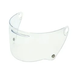 AGV X3000 LEG-1 Helder