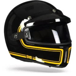 Nexx X.G100 Devon Integraalhelm -Scorpion Winkel x 10