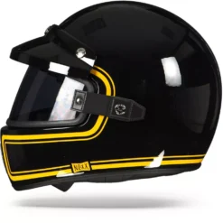 Nexx X.G100 Devon Integraalhelm -Scorpion Winkel x 7