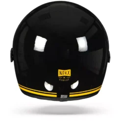 Nexx X.G100 Devon Integraalhelm -Scorpion Winkel x 8
