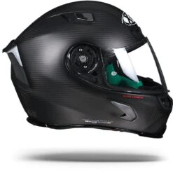 X-Lite X-803 Ultra Carbon Puro Flat 002 Integraalhelm -Scorpion Winkel xlite x803 uc puro flat carbon.29