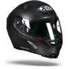 X-Lite X-803 Ultra Carbon Puro Flat 002 Integraalhelm -Scorpion Winkel xlite x803 uc puro flat carbon.33