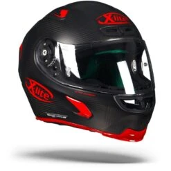 X-Lite X-803 Ultra Carbon Puro Sport Flat 004 Integraalhelm -Scorpion Winkel xlite x803 uc puro sport flat.33
