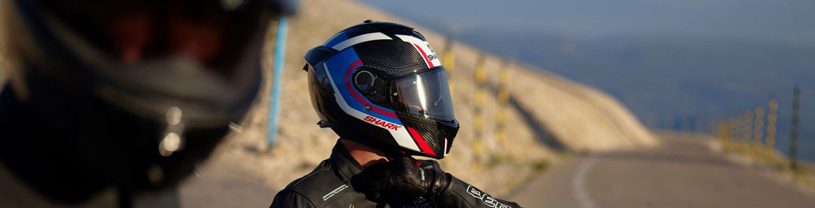 Scorpion Winkel -Scorpion Winkel banner251