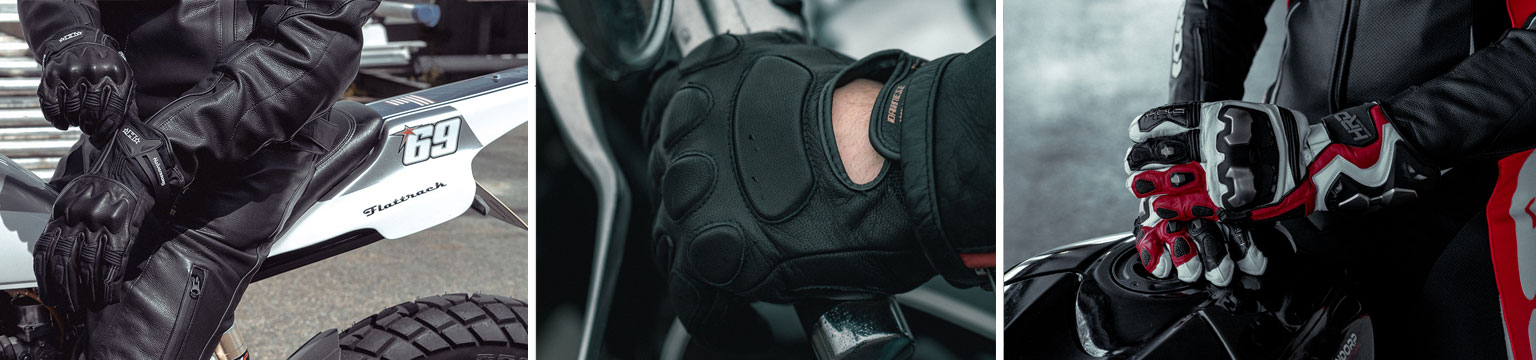 Scorpion Winkel -Scorpion Winkel banner366